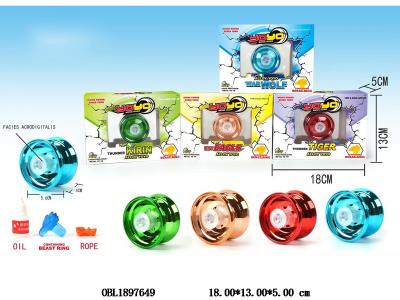 $item.NameEn_OBL1897649