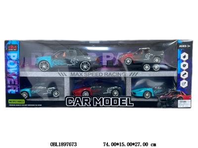 $item.NameEn_OBL1897673