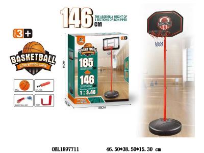 $item.NameEn_OBL1897711