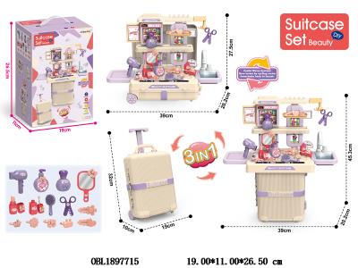 $item.NameEn_OBL1897715