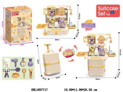 $item.NameEn_OBL1897717