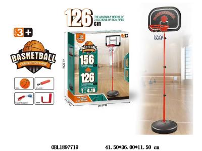 $item.NameEn_OBL1897719