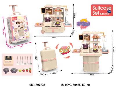 $item.NameEn_OBL1897722