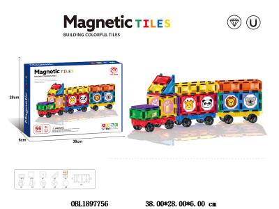 $item.NameEn_OBL1897756