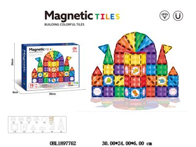 $item.NameEn_OBL1897762