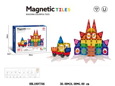 $item.NameEn_OBL1897766