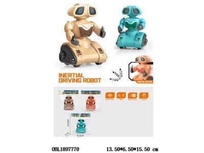 $item.NameEn_OBL1897770