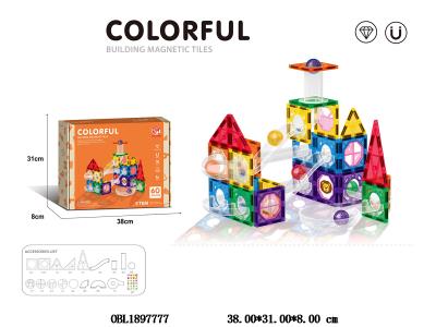 $item.NameEn_OBL1897777