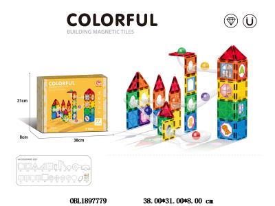 $item.NameEn_OBL1897779