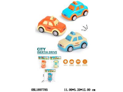 $item.NameEn_OBL1897785