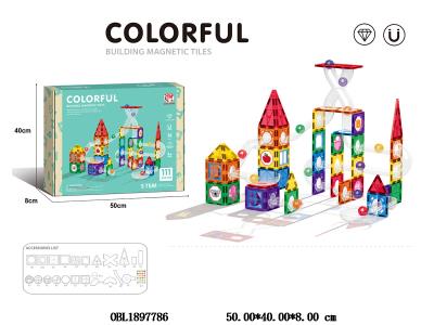 $item.NameEn_OBL1897786