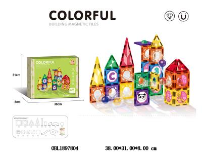 $item.NameEn_OBL1897804