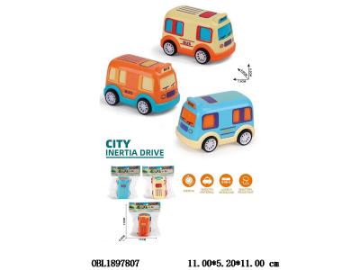 $item.NameEn_OBL1897807