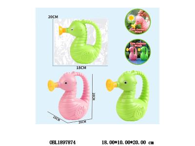 $item.NameEn_OBL1897874