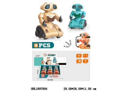 $item.NameEn_OBL1897894