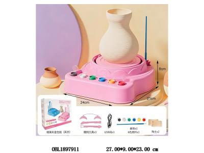 $item.NameEn_OBL1897911