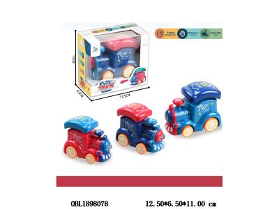 $item.NameEn_OBL1898078