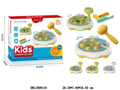 $item.NameEn_OBL1898119