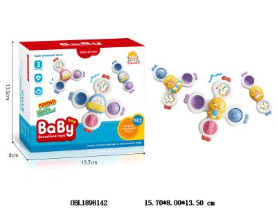 $item.NameEn_OBL1898142