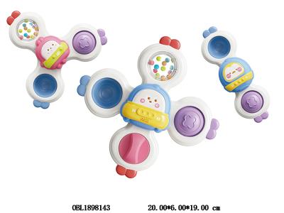 $item.NameEn_OBL1898143