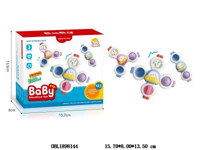 $item.NameEn_OBL1898144