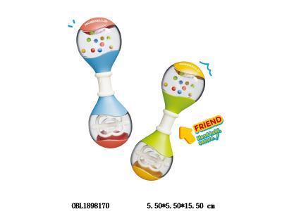 沙锤 2色_OBL1898170