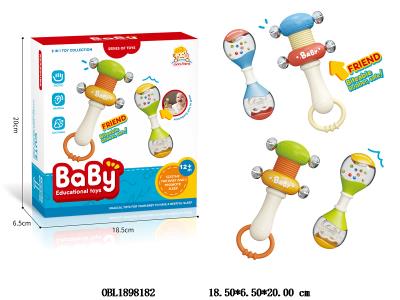 $item.NameEn_OBL1898182