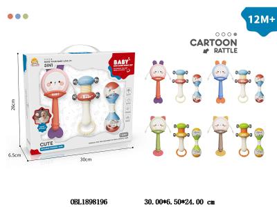 $item.NameEn_OBL1898196