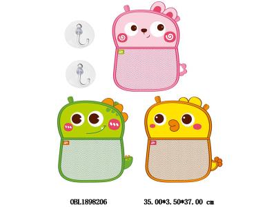 $item.NameEn_OBL1898206