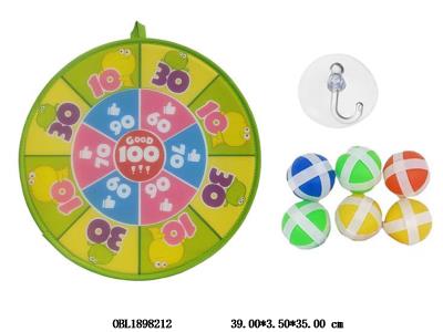 $item.NameEn_OBL1898212