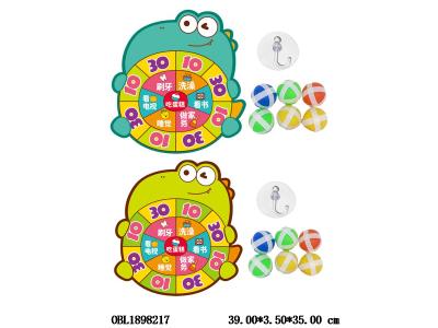 $item.NameEn_OBL1898217