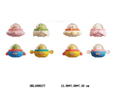 $item.NameEn_OBL1898277