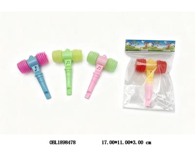 发声响锤_OBL1898478