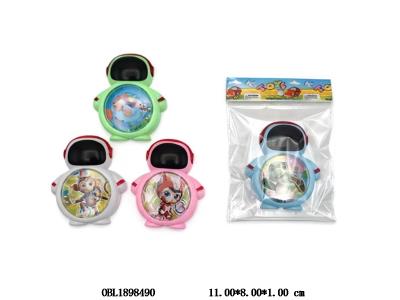 益智走珠盘_OBL1898490