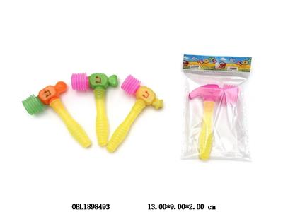 发声响锤_OBL1898493