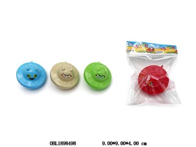 地转陀螺_OBL1898498