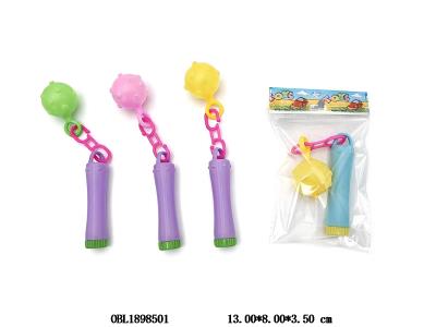 $item.NameEn_OBL1898501