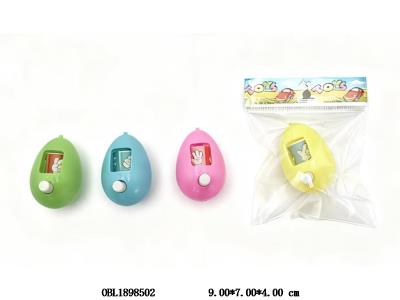 $item.NameEn_OBL1898502