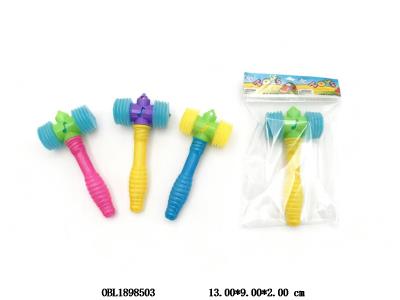 发声响锤_OBL1898503