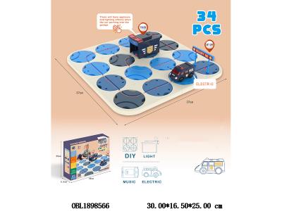 $item.NameEn_OBL1898566