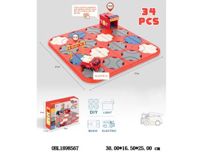 $item.NameEn_OBL1898567