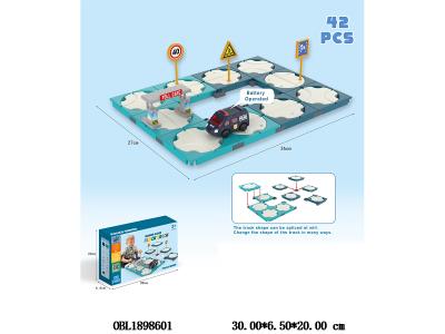 $item.NameEn_OBL1898601