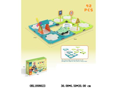 $item.NameEn_OBL1898623