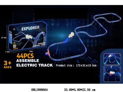 $item.NameEn_OBL1898664