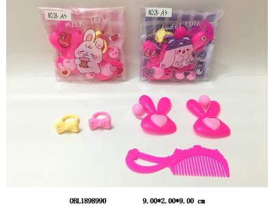 $item.NameEn_OBL1898990