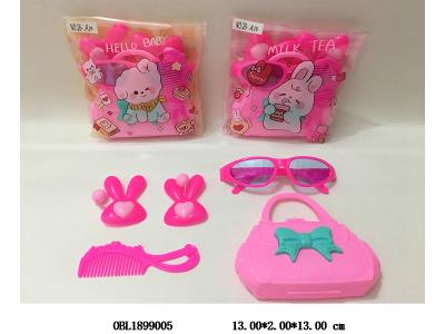 $item.NameEn_OBL1899005