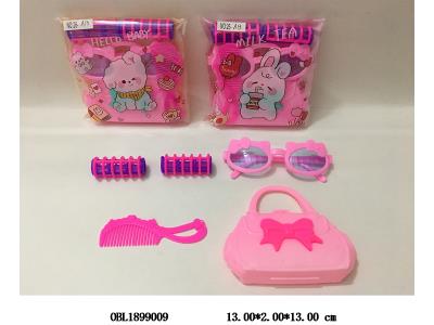 $item.NameEn_OBL1899009