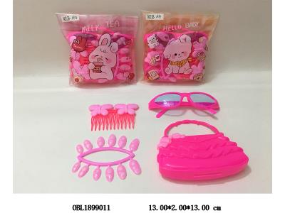 $item.NameEn_OBL1899011