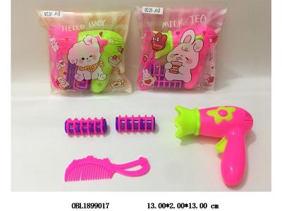 $item.NameEn_OBL1899017