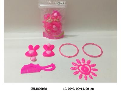 $item.NameEn_OBL1899038